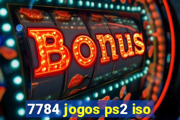 7784 jogos ps2 iso